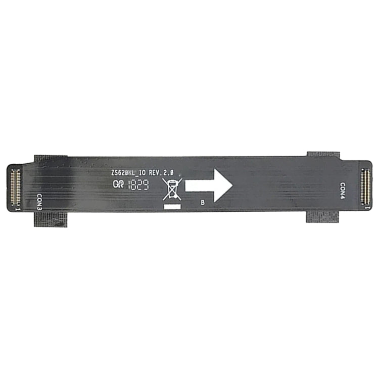 Motherboard Flex Cable For Asus Zenfone 5z ZS620KL, For Asus Zenfone 5z ZS620KL Motherboard Flex Cable For Asus Zenfone 5z ZS620KL, For Asus Zenfone 5z ZS620KL